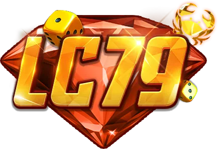 lc79.co.com